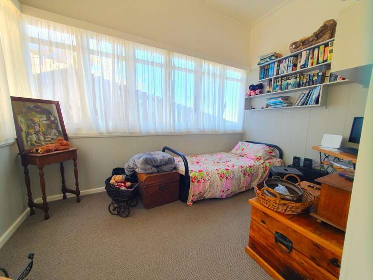 117 Edward Street Thames_21