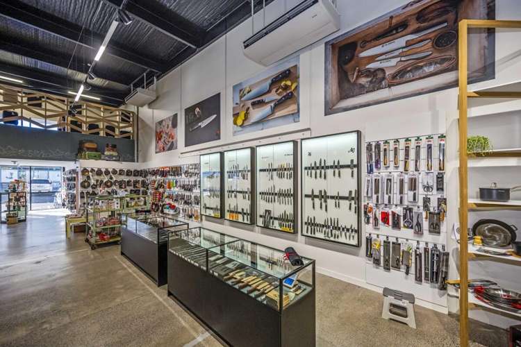 Unit 15, 18 Link Drive Wairau Valley_10