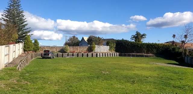 11 Vivian Drive Omokoroa_3