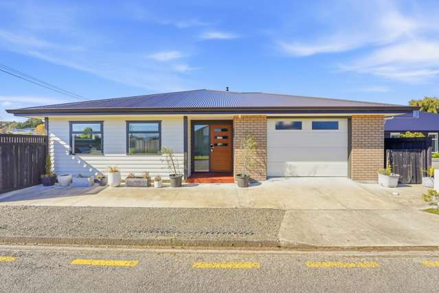 1 Kauri Place Pahiatua_2