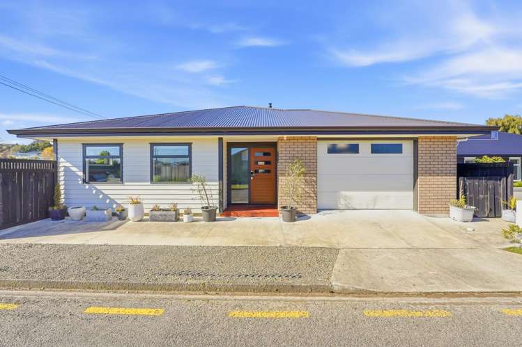 1 Kauri Place_2