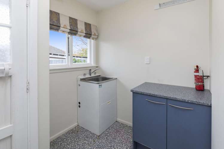 31 Tomrich Street Aranui_12