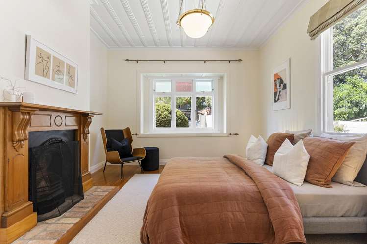 32 Clarence Road Northcote Point_13