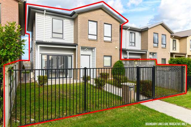 416 Weymouth Road Manurewa_1