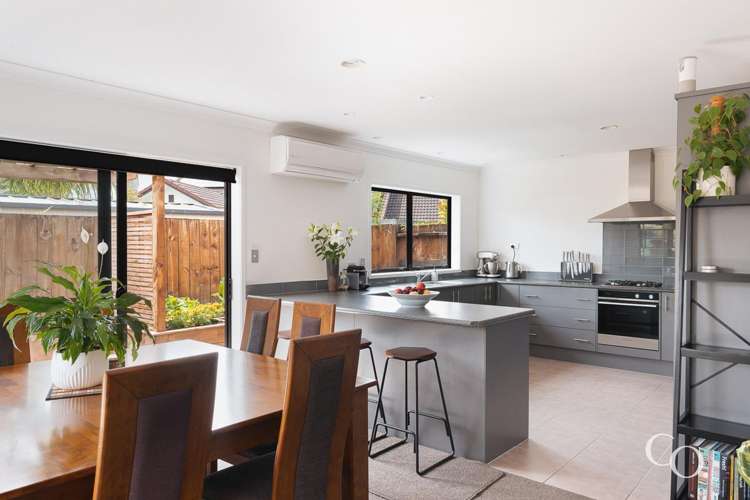 573 Gloucester Road Papamoa Beach_8