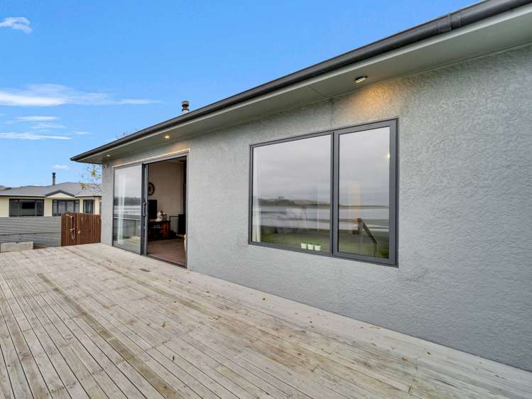 358 Pounawea Road Owaka_23