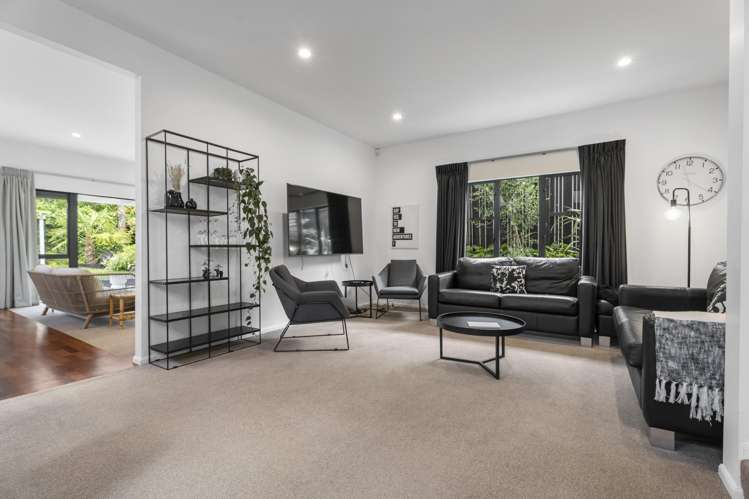 7A Berwick Street Glendowie_2
