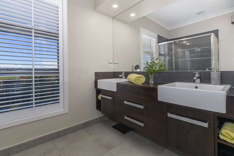 43 Balmedie Ridge Bethlehem_22