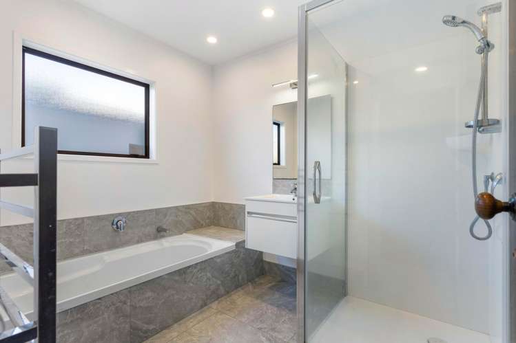 113 Lorraine Place Whangamata_17