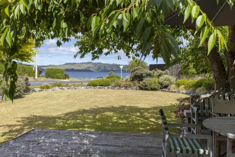 36 Rainbow Drive Taupo_20
