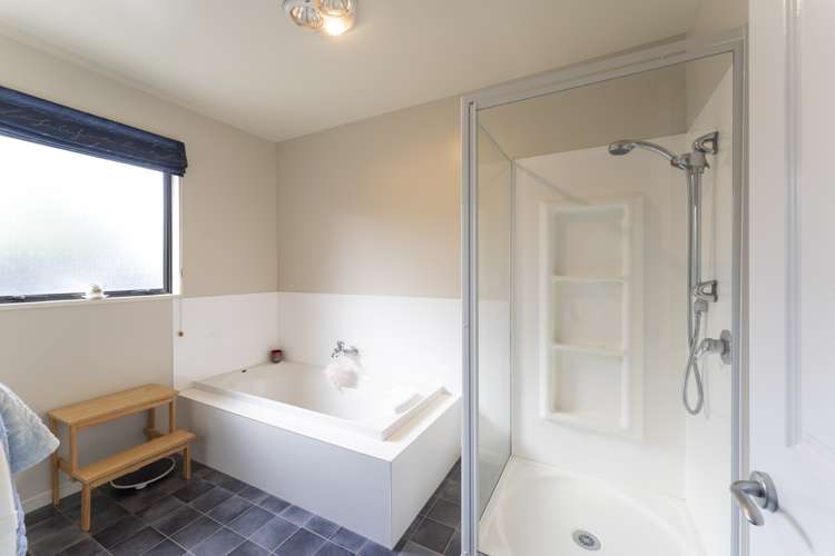 54 Glasnevin Drive Casebrook_13