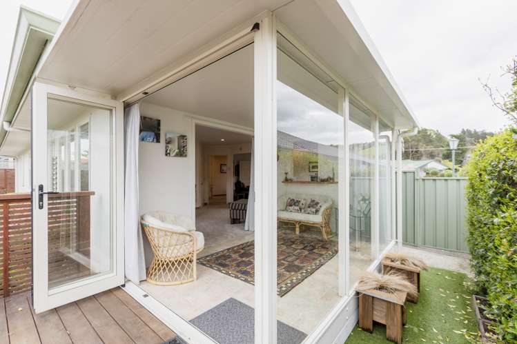 5 Dules Walk Taradale_21