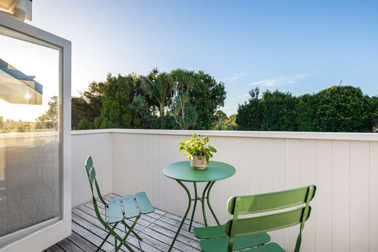 16 Calliope Road Devonport_10