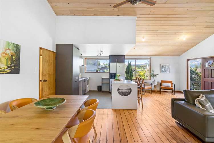 31 Matai Road Wanaka_7