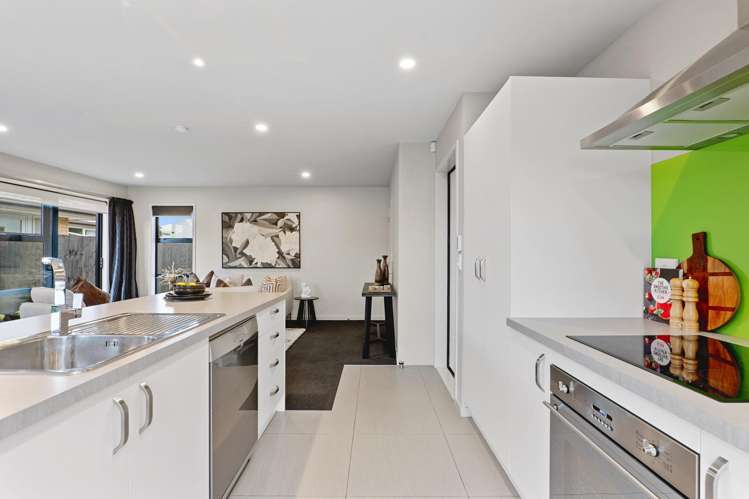 44 Chert Street Rolleston_10