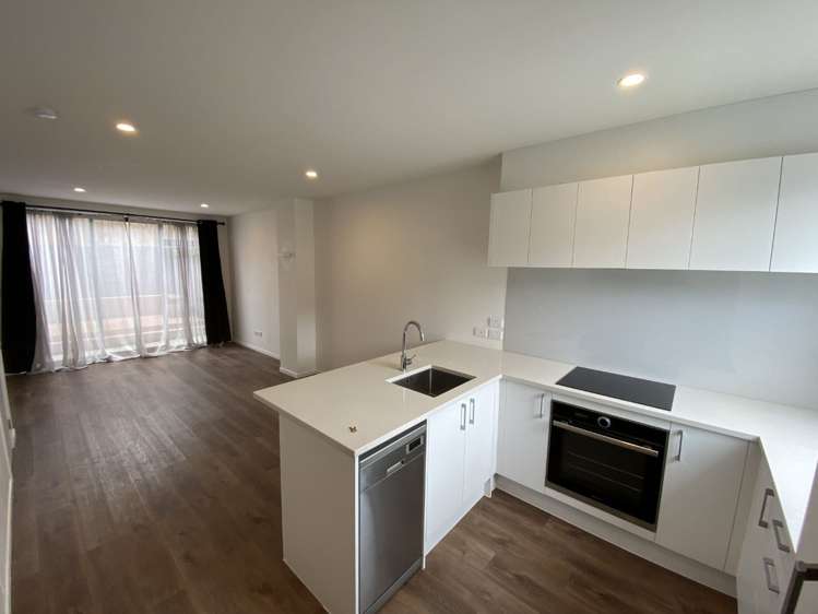 14 Rara Lane Manukau_1