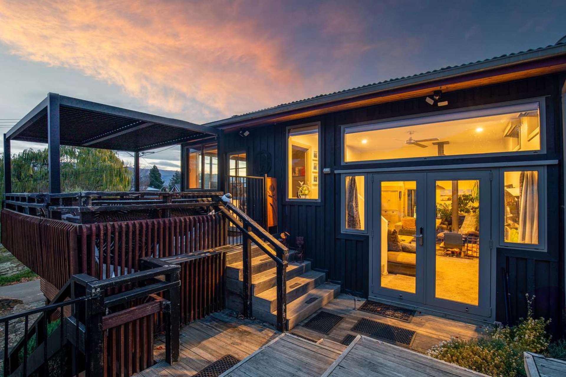 30 Kerry Street Alexandra_0