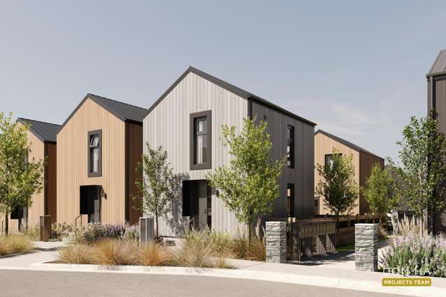 72-101/6 Hall Street Frankton_2