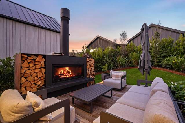 4 Durness Court Jacks Point_3