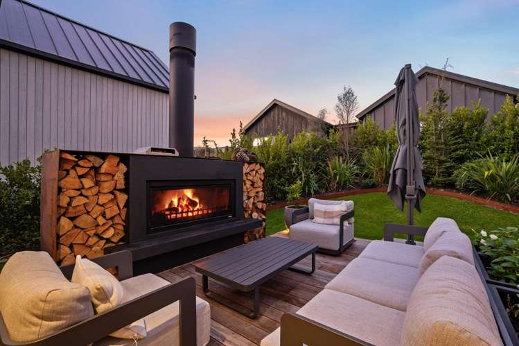 4 Durness Court Jacks Point_3