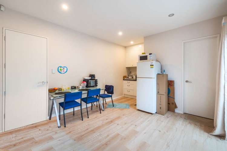 216e Metcalfe Road Ranui_44