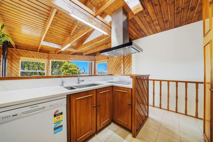 8 Sartors Avenue_3