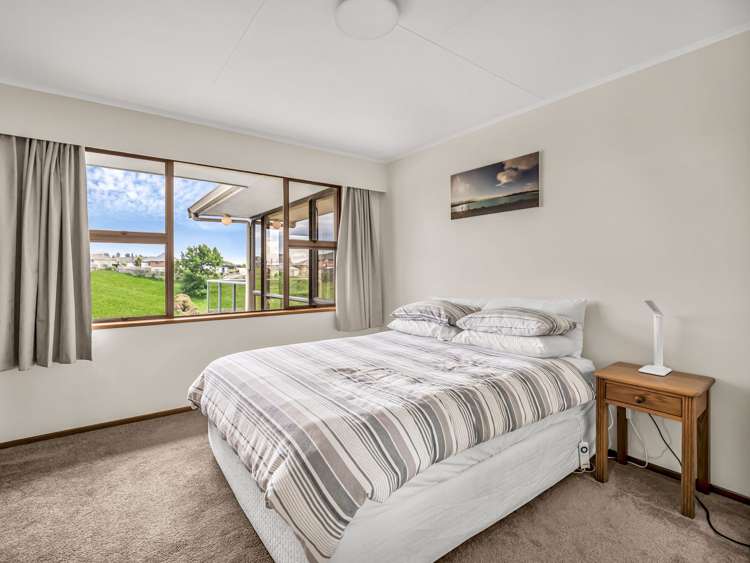 12 Oakleigh Crescent Oamaru_10