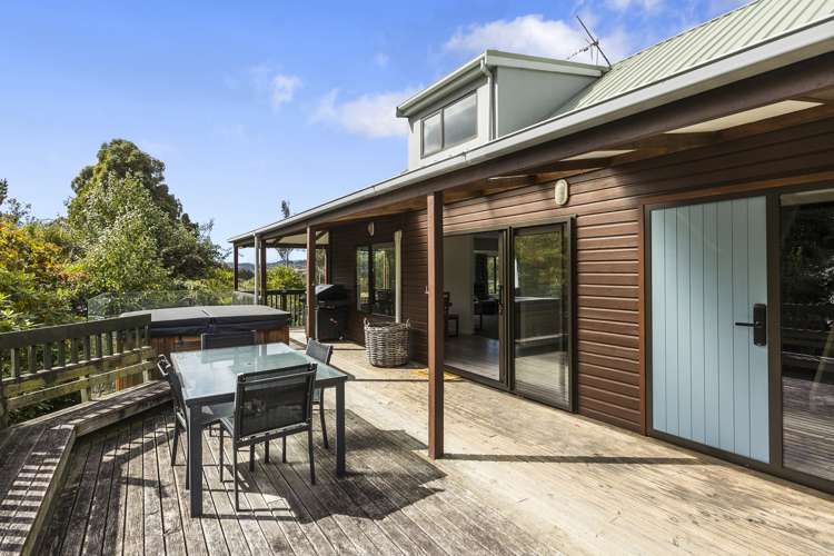 87 Walton Park Avenue Fairfield_20