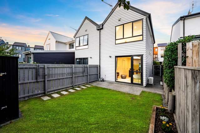 4 Marsics Street Glen Innes_1