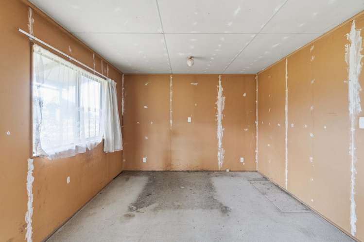15 Thomas Road Orepuki_7