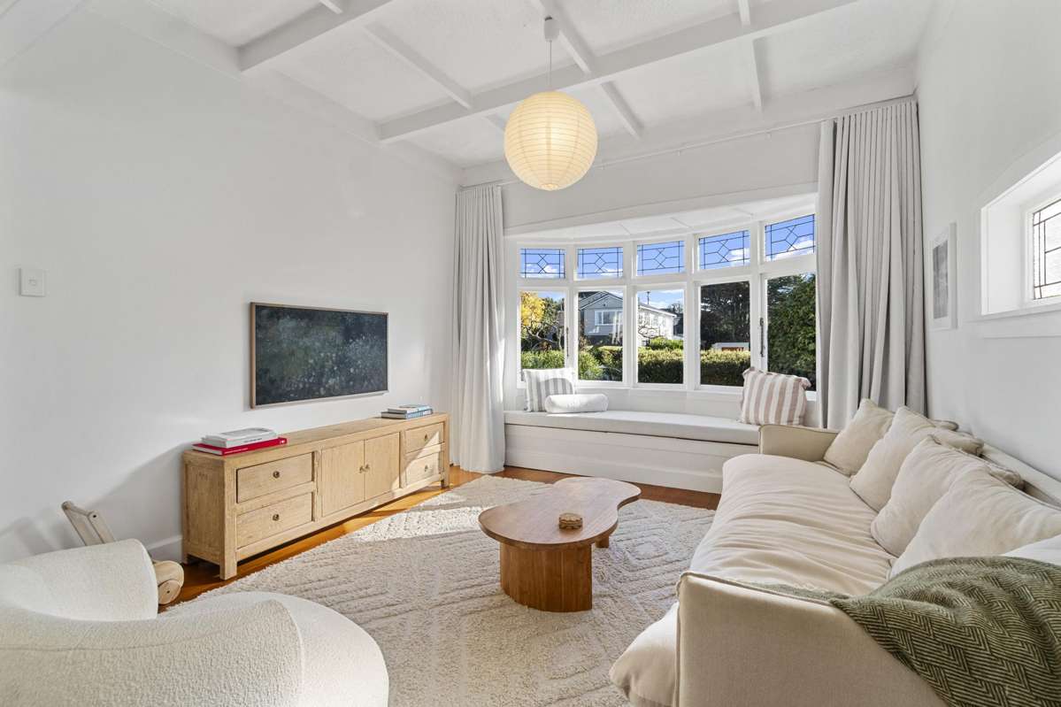 1/11 Oranga Avenue_5