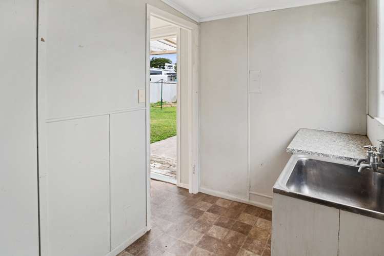 10 Browne Street Matamata_13