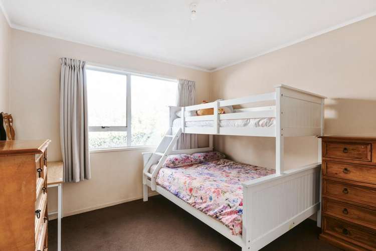 16 Arawa Road Whakatane_12