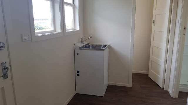 37A Twentieth Avenue 1068_4