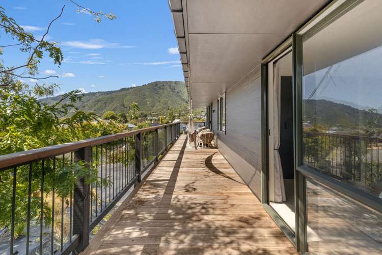 15 Ranui Street Picton_24