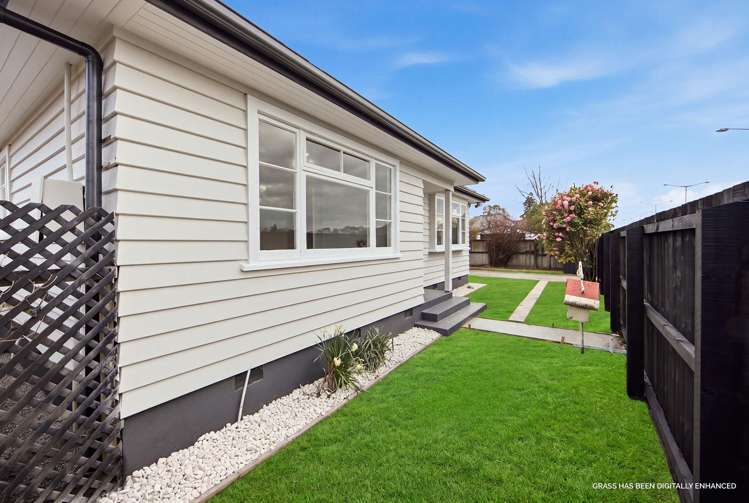 193 Main North Road Redwood_25