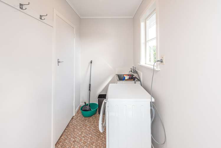 3c Kings Avenue Gonville_11