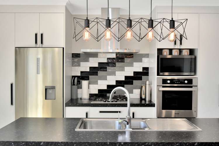 73 Dunkeld Drive Papamoa_17