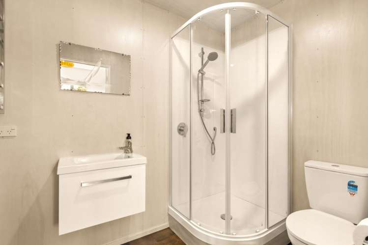 42 Ward Street Kaikoura_30