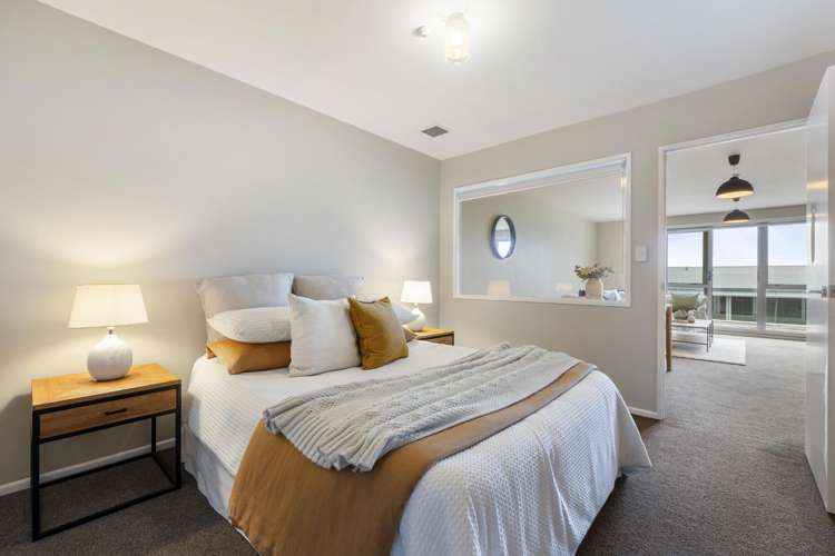 3f/121 Newton Road Eden Terrace_11