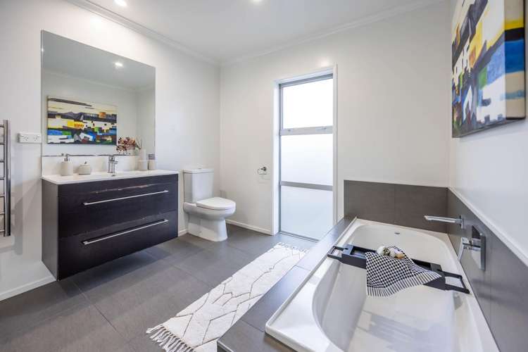 102 Tramway Road Ruakura_18