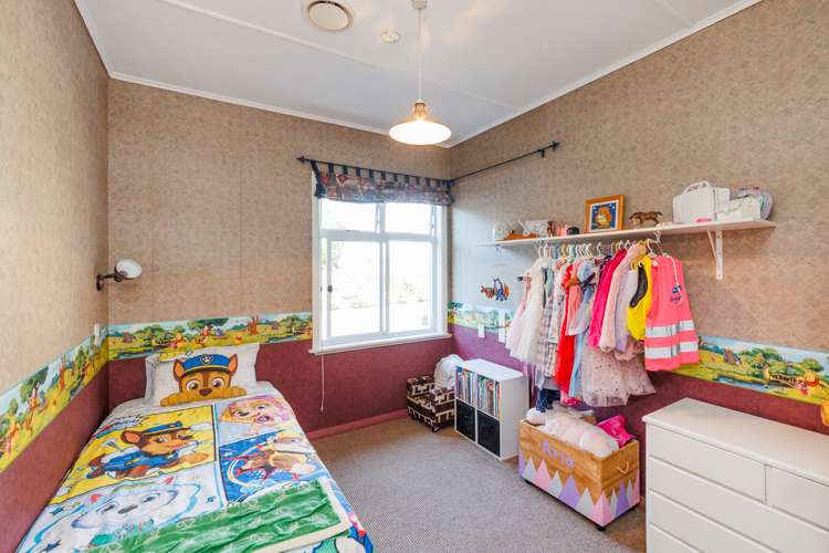 205 Fairfield Road Rongotea_18