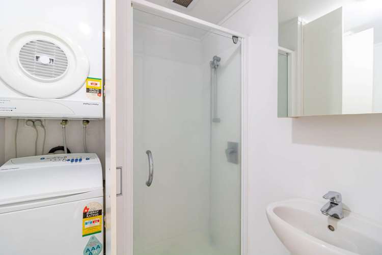 401/72 Nelson Street Auckland Central_6