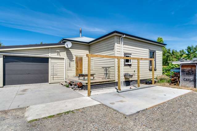 53a Seddon Crescent Marewa_1