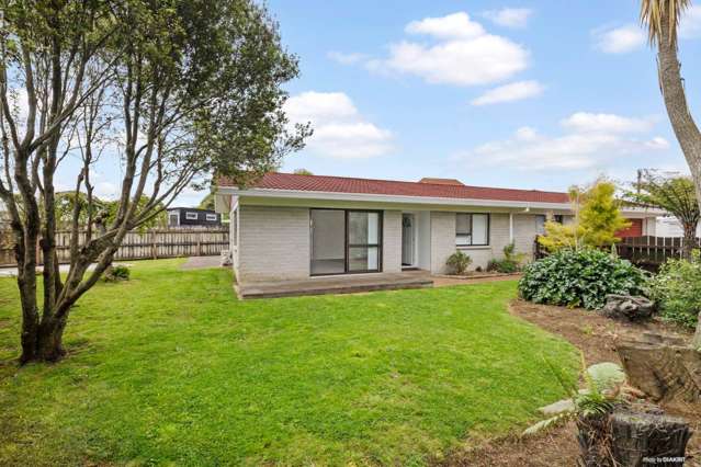 2/46 Willis Road Papakura_4