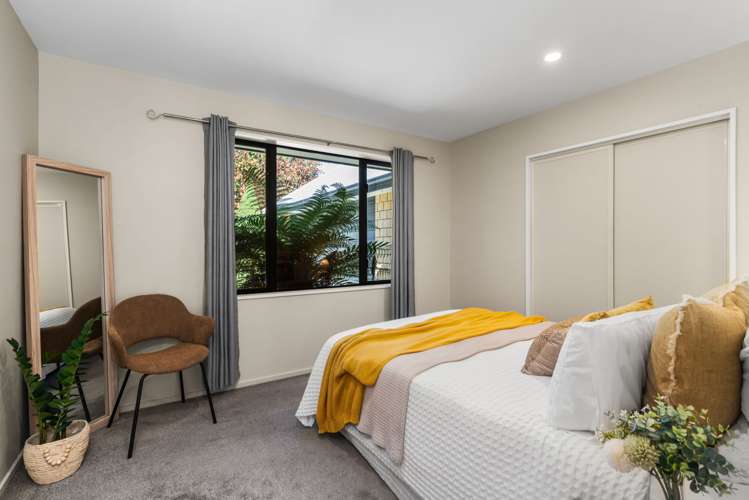 329 Bells Road West Melton_21