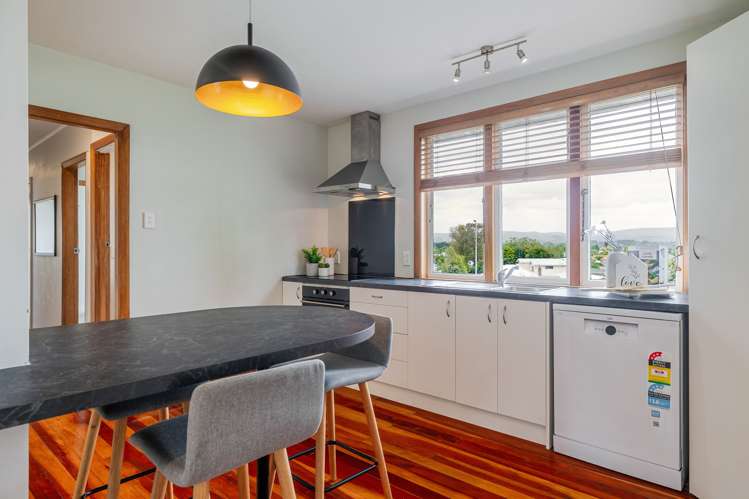 895 Main Street Roslyn_11