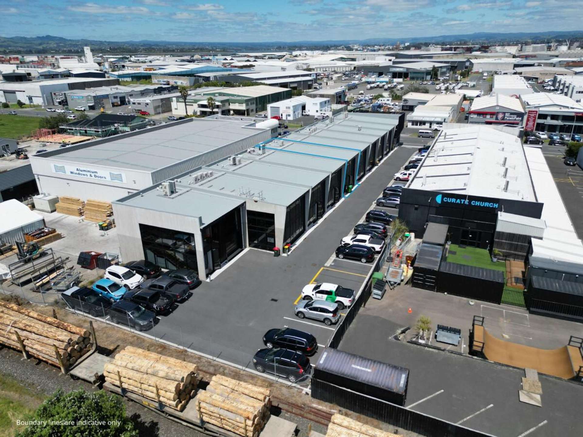 Unit 5/41 Newton Street (Upper) Mount Maunganui_0
