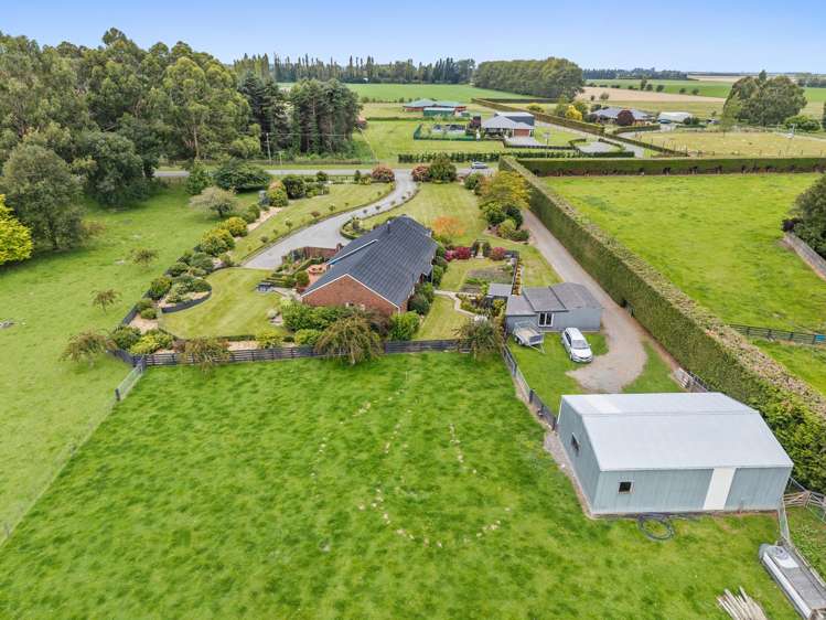 156 Wakanui Road Ashburton_32