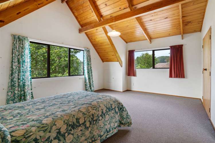 5 Queen Street Waihi_10